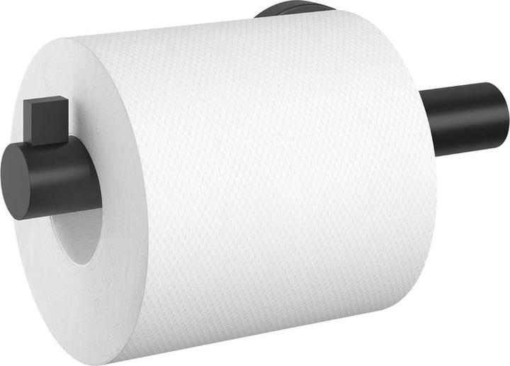 Immagine prodotto Zack Porta rotolo di carta igienica Scala