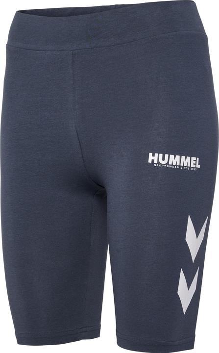 Produktbild hummel Legacy Woman Tight Shorts (M)
