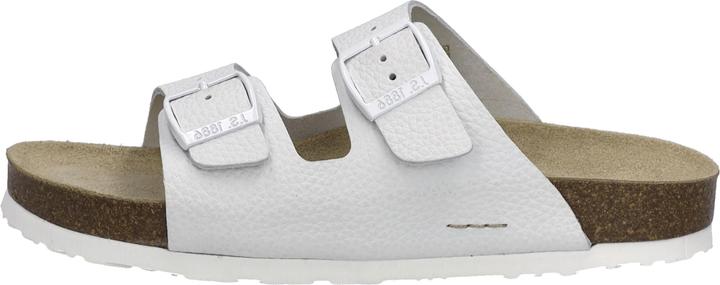 Produktbild Josef Seibel 64301-612 (38)