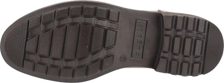 Image du produit Bugatti Stiefelette (42)