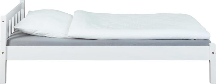 Image du produit Inter Link Vilmar (90 x 200 cm)