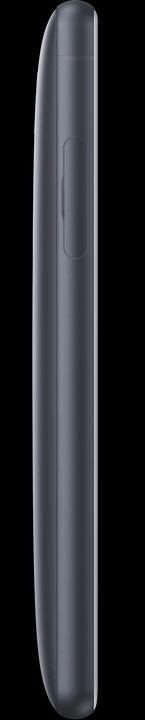 Immagine prodotto Sony Xperia XZ2 Compact (64 GB, Nero, 5", SIM singola, 19 Mpx, 4G)