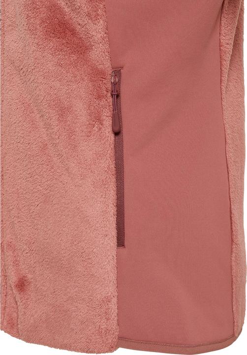 Immagine prodotto Jack Wolfskin Rotwand Fz W (S)