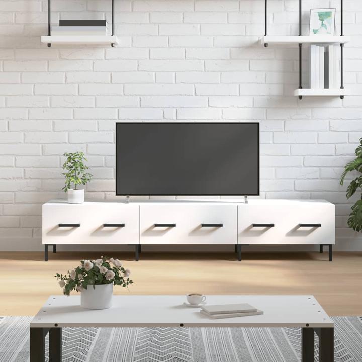 Image du produit VidaXL Xavier (150 x 36 x 30 cm)