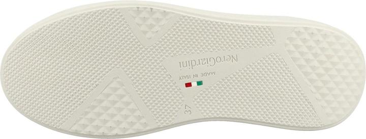Immagine prodotto Nero Giardini Sneaker (40)
