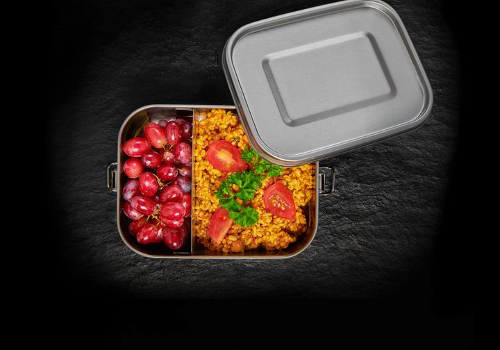 Image du produit Lurch Boîte à lunch Snap