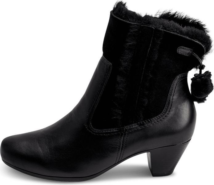 Image du produit Vitaform Bottines Soft (38)