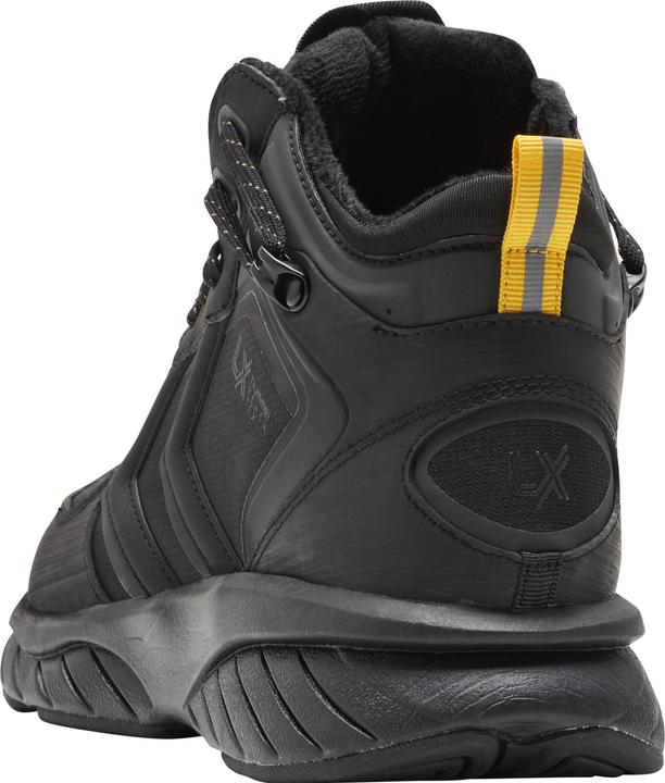 Produktbild hummel REACH LX 12000 (38)