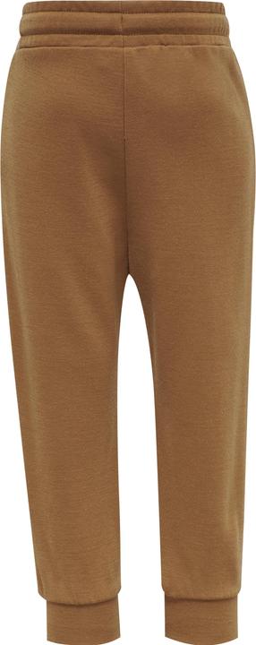 Image du produit hummel Pants Dallas (86)