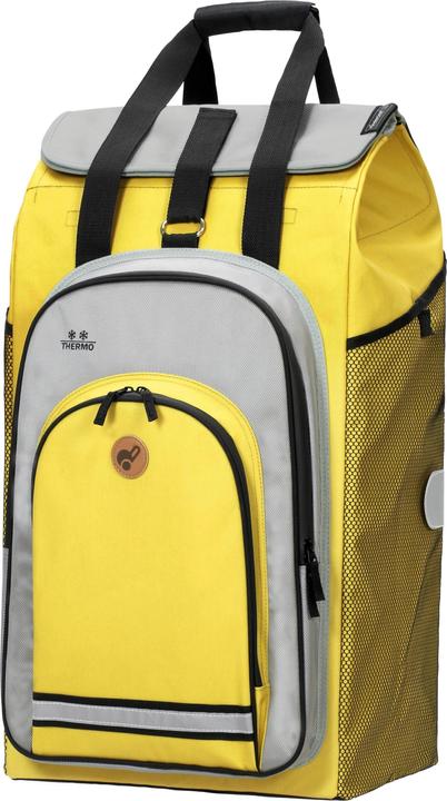 Produktbild Andersen Royal Shopper Hydro 2.0