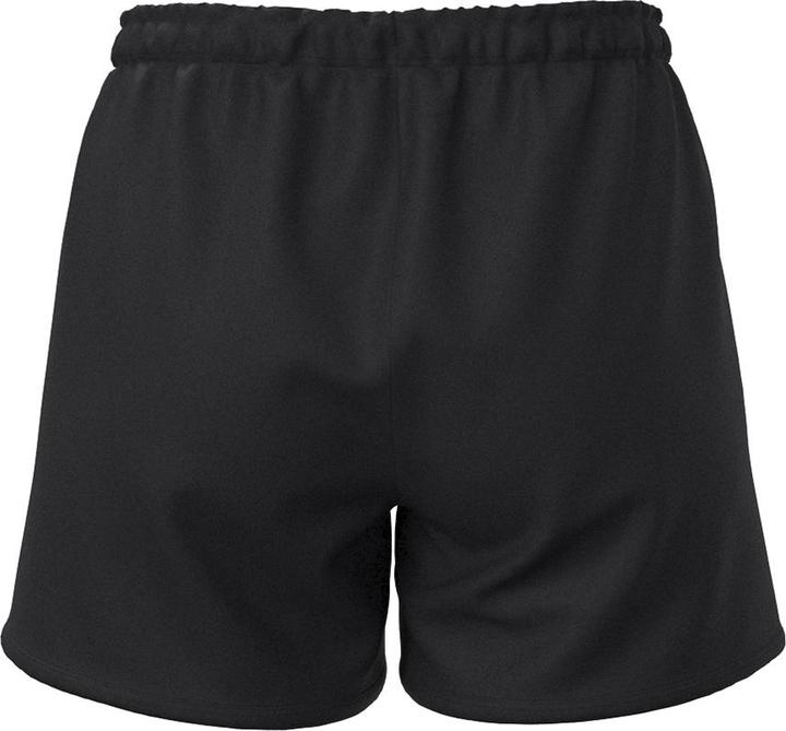 Produktbild Mizuno Trad Soukyu Short Damen (XL)