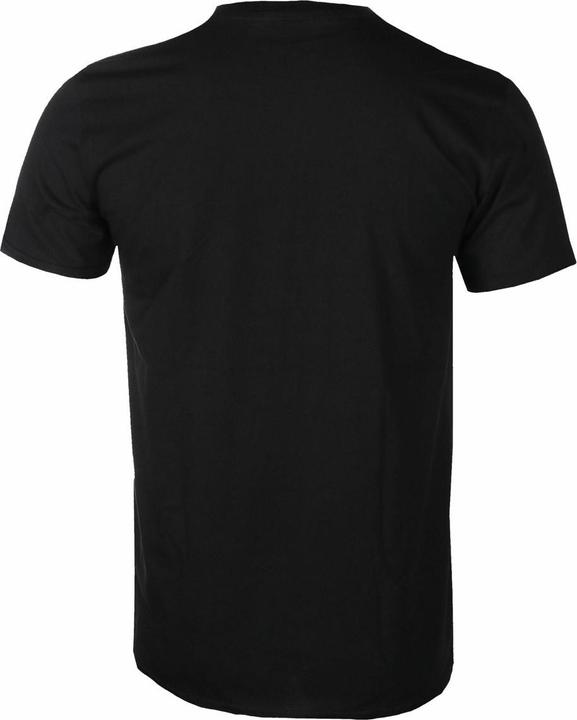 Immagine prodotto Aerosmith Maglietta Asso di Picche Adulto Unisex (XL)