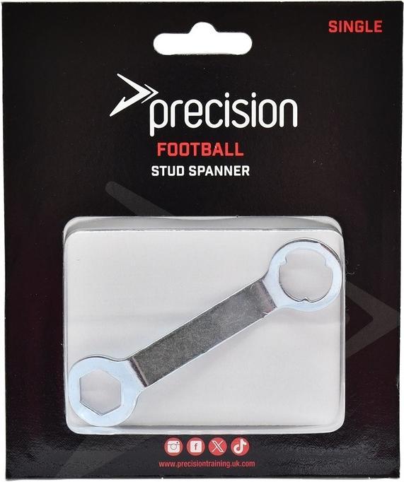 Actual product image Precision Spanner (1 x)