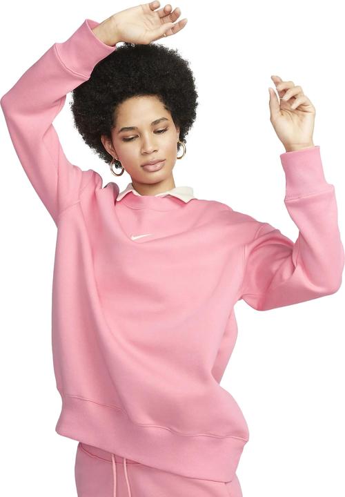 Produktbild Nike Sweater - 97799 (XS)