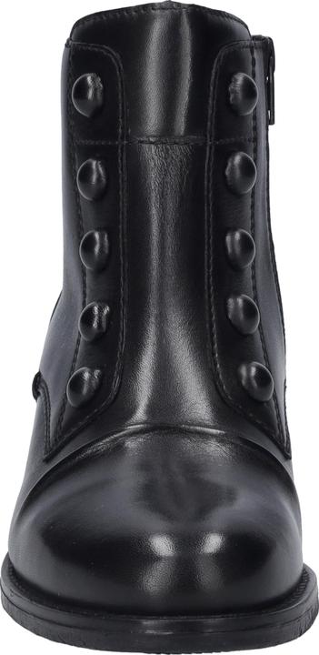 Image du produit Josef Seibel 64504-MI169 (43)