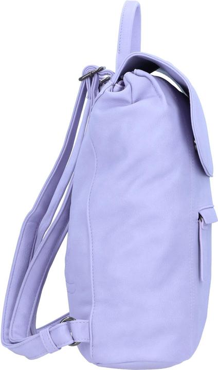 Produktbild Greenburry Mad'l Dasch Annerl Rucksack 37 cm (15 l)