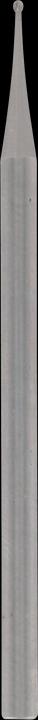 Actual product image Dremel Engraving knife 105