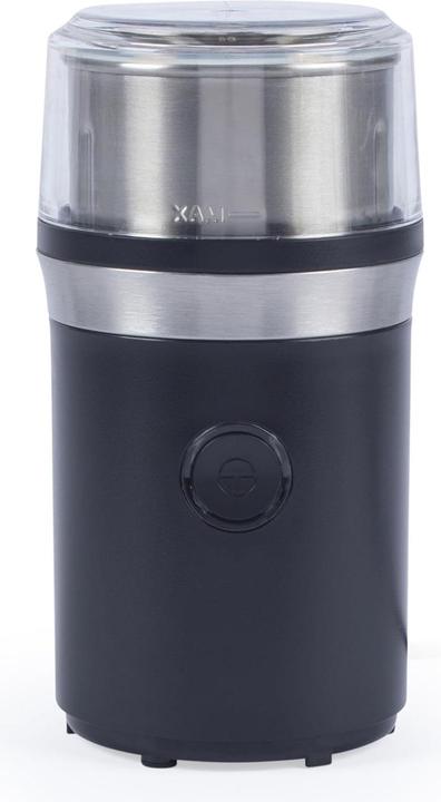 Immagine prodotto Petra Macina caffè e spezie PT6136VDE
