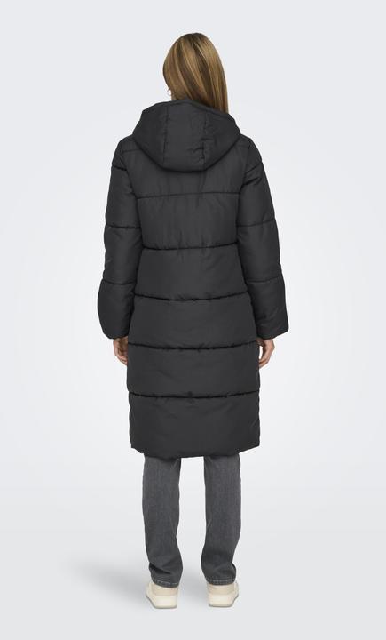 Image du produit Only ONLABBIE Veste Veste (L)