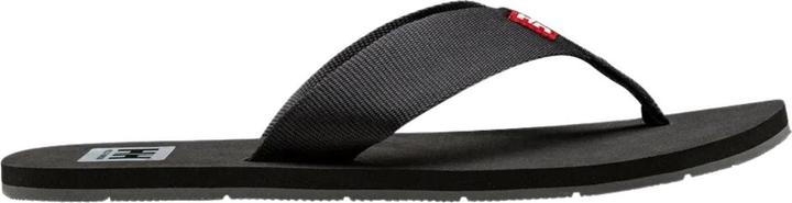 Produktbild Helly Hansen Logo Sandal 2 (41)