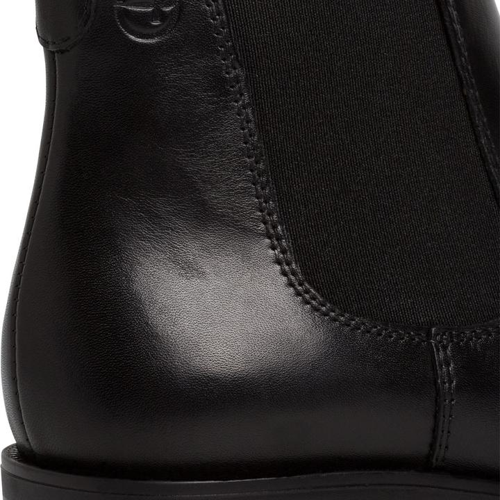 Produktbild Tamaris 1-25376-41 - 59557 (38)
