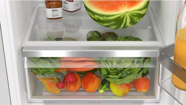 Produktbild Bosch Hausgeräte KIR21VFE0 (136 l)