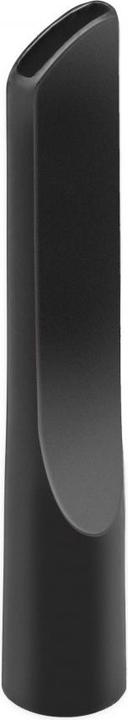 Immagine prodotto MPM MOD-47 Aspirapolvere
