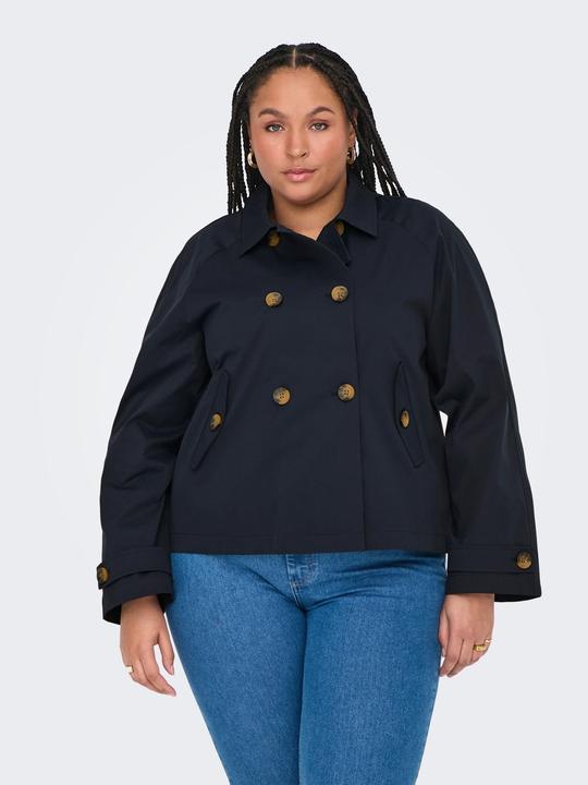 Image du produit Only CARAPRIL Trenchcoat Trenchcoat (M)