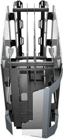 Immagine prodotto Antec Cannon (ATX, mATX, Mini-ITX)