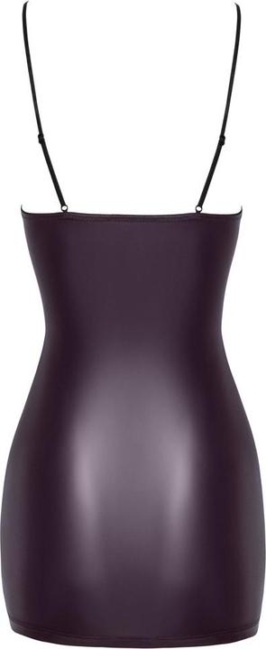 Productafbeelding Cottelli Collection Jurk (M)
