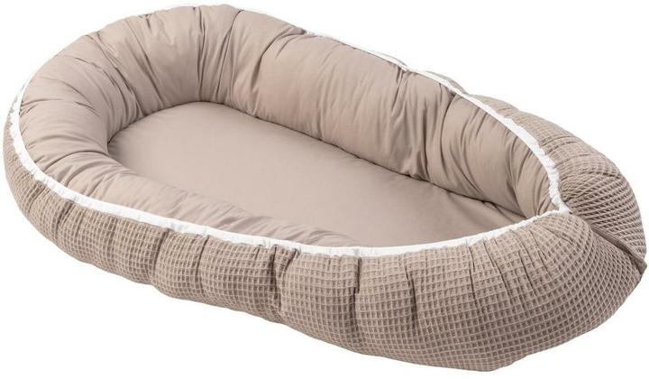 Produktbild Ullenboom Babynest