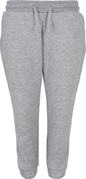 Produktbild Urban Classics Girls Sweatpants (158)
