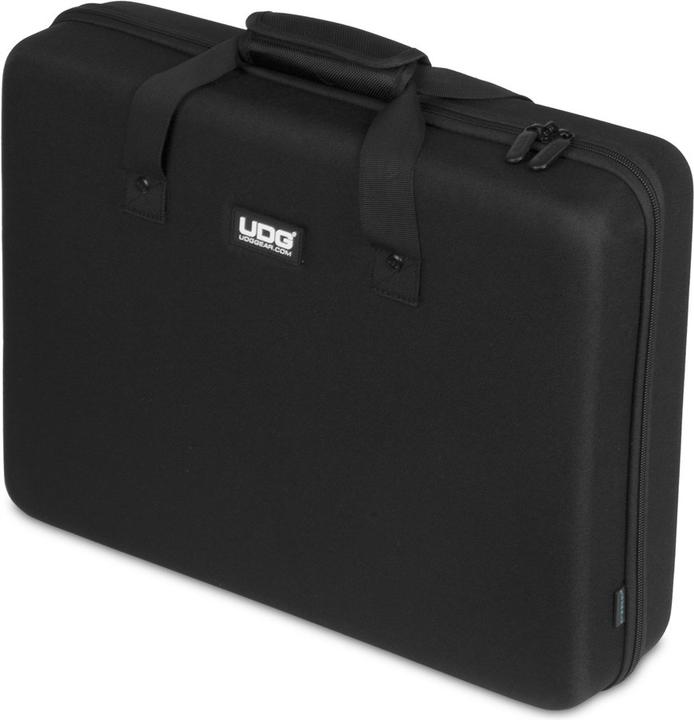 Produktbild UDG U8301bl Creator Controller Hardcase M