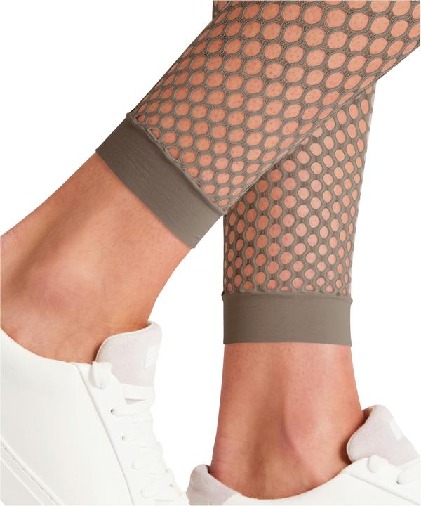 Produktbild Falke Craftcore Damen (M/L)