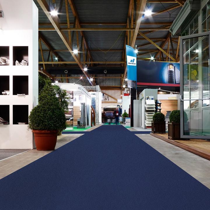 Actual product image Karat Sintra (100 x 400 cm)