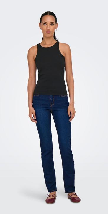 Actual product image Only ONLLINDSAY Tanktop Tanktop (XS)