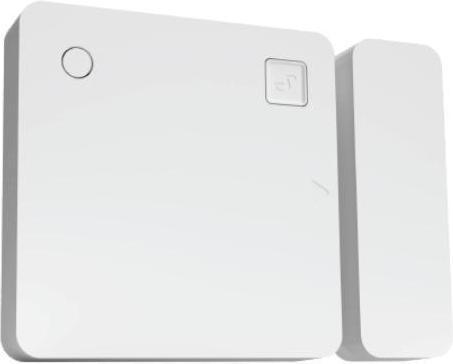 Shelly Tür-Fenster-Sensor
