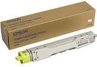 Image du produit Epson S050148 (Y)