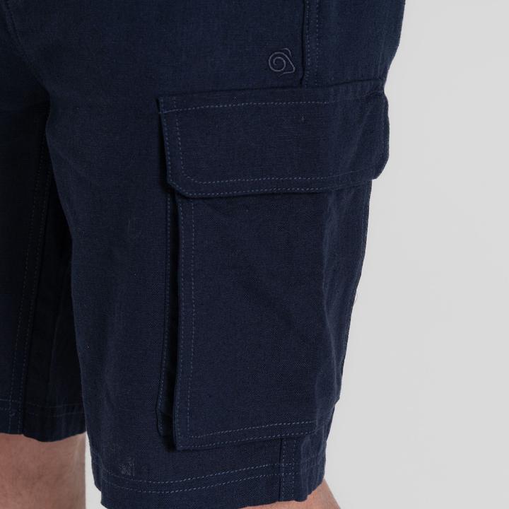 Produktbild Craghoppers Howle Shorts (54)