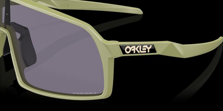 Image du produit Oakley Sutro S