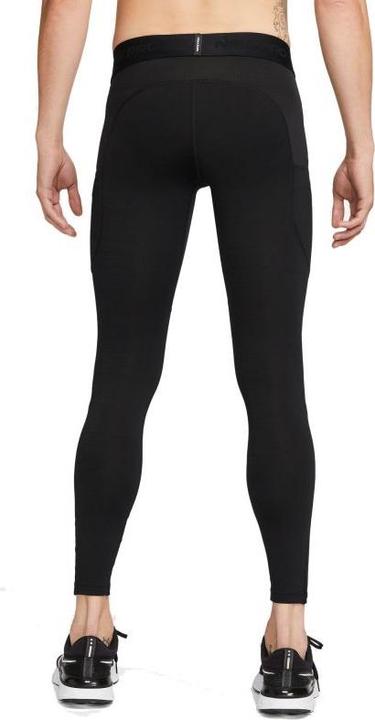 Produktbild Nike Pro Warm Tights (M)