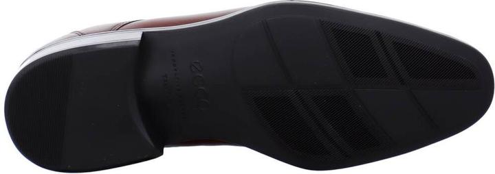 Actual product image Ecco Citytray (41)