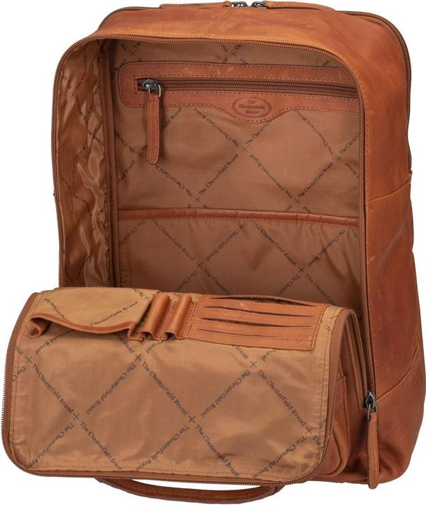 Produktbild The Chesterfield Brand Belford (17 l)