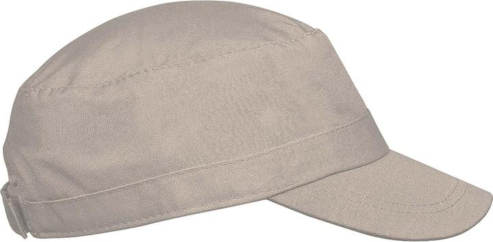 Image du produit K-up 3 Panneaux Havana (Taille unique)
