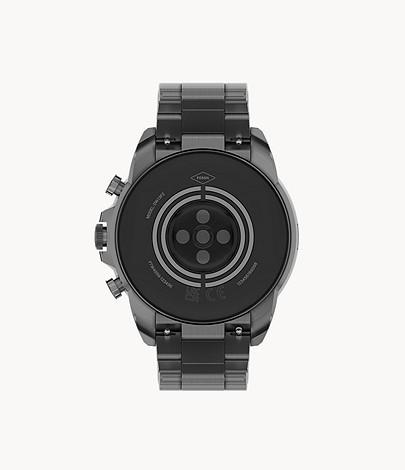 Actual product image Fossil Gen 6 (44 mm)