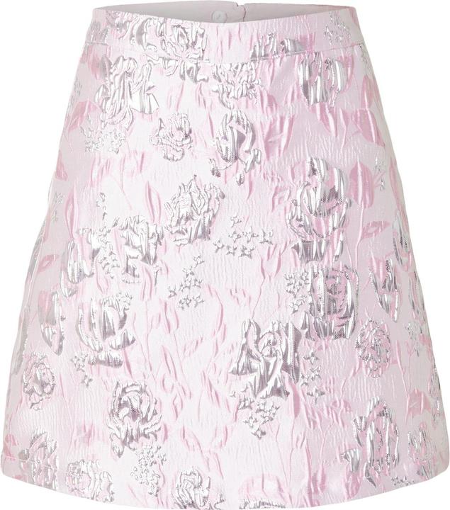 Culla Rosa
