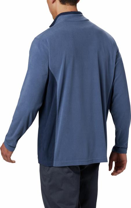 Image du produit Columbia Klamath Range™ II Demi Zip (XL)