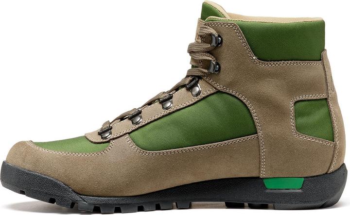 Image du produit Asolo Supertrek Gv (41 1/3)