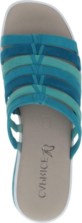 Image du produit Caprice Mule (36)
