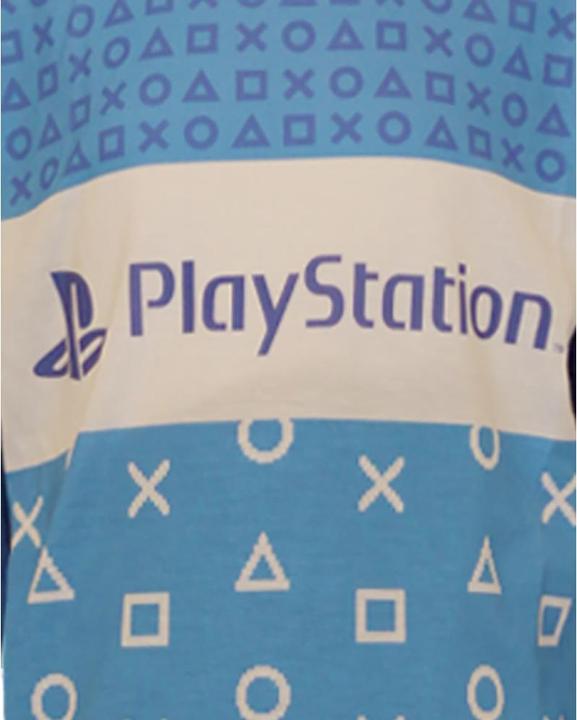 Image du produit Sony Pyjama avec pantalon long (116)